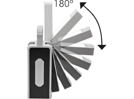 LED Leuchte "Satellite" Werbeartikel