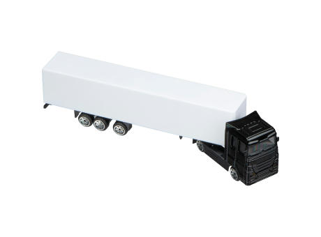 Product image Miniatur LKW Werbeartikel