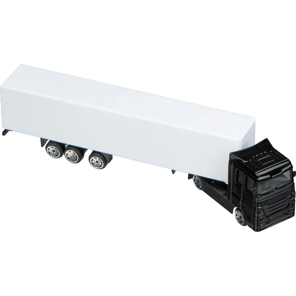 Product image Miniatur LKW Werbeartikel