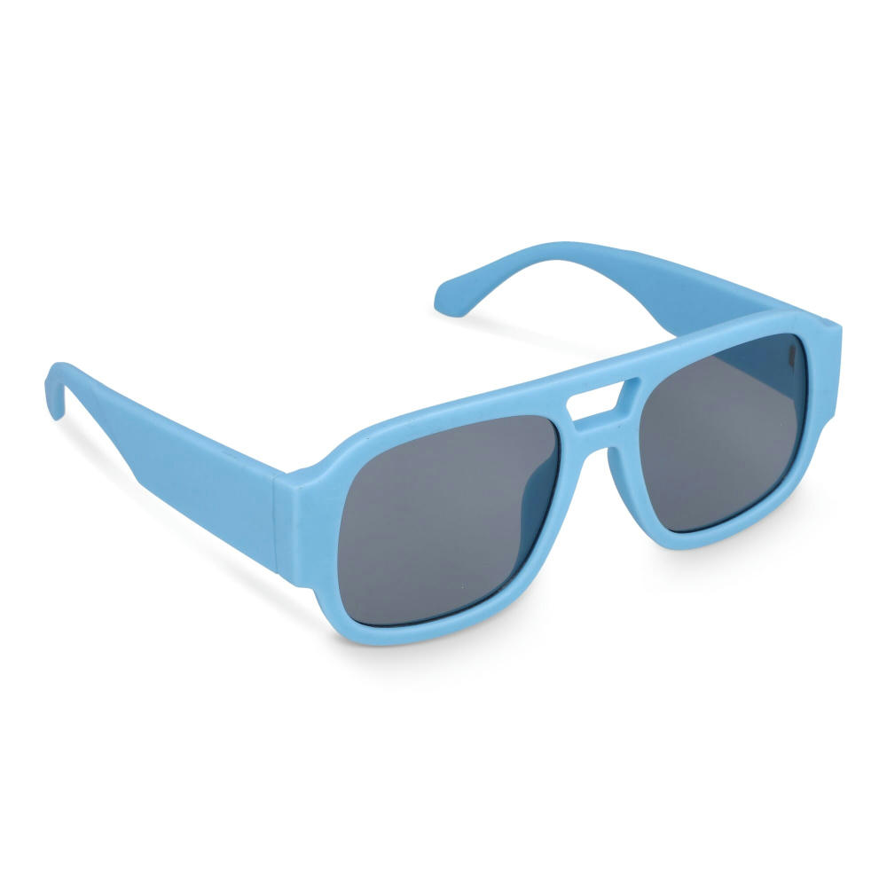 Bastian Sonnenbrille UV400 Werbeartikel