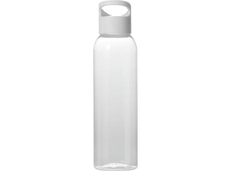 Product image Wasserflasche aus Kunststoff Rita Werbeartikel