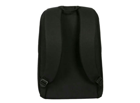 Targus GeoLite Eco Essentials Backpack 15"-16" Black Werbeartikel