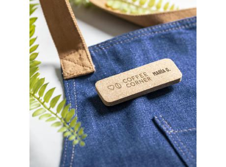 Schürze Rober Werbeartikel