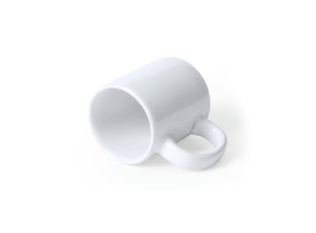 Tasse Lutin bedrucken