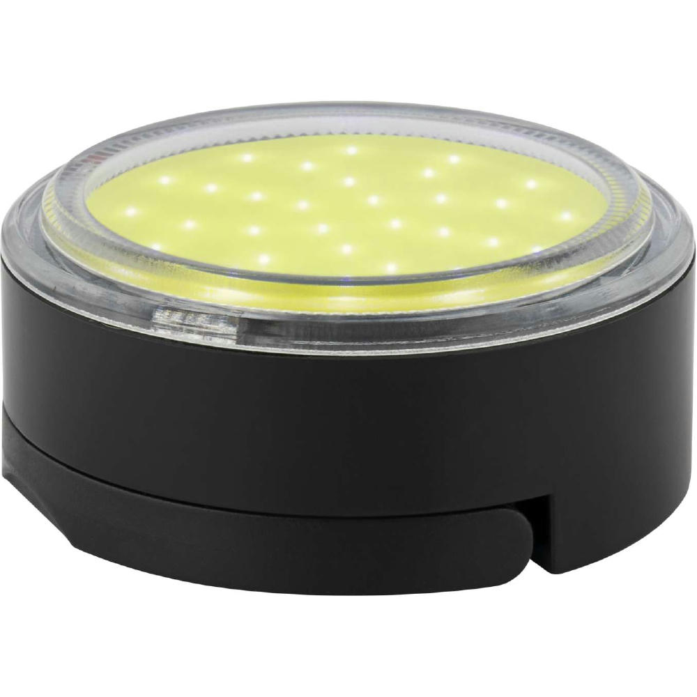 Product image Metmaxx® Taschenlampe "LumiGlowPocket" Werbeartikel