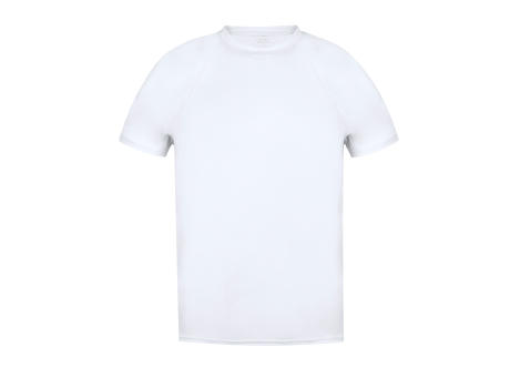 Erwachsene T-Shirt Tecnic Plus Werbeartikel