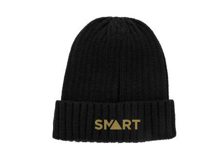 Kennedi AWARE™ Polylana® Beanie Werbeartikel