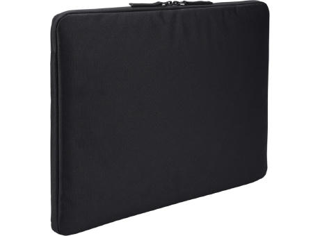 Product image Case Logic Invigo 15,6" recycelte Laptophülle bedrucken