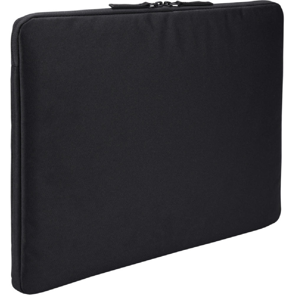 Product image Case Logic Invigo 15,6" recycelte Laptophülle Werbeartikel
