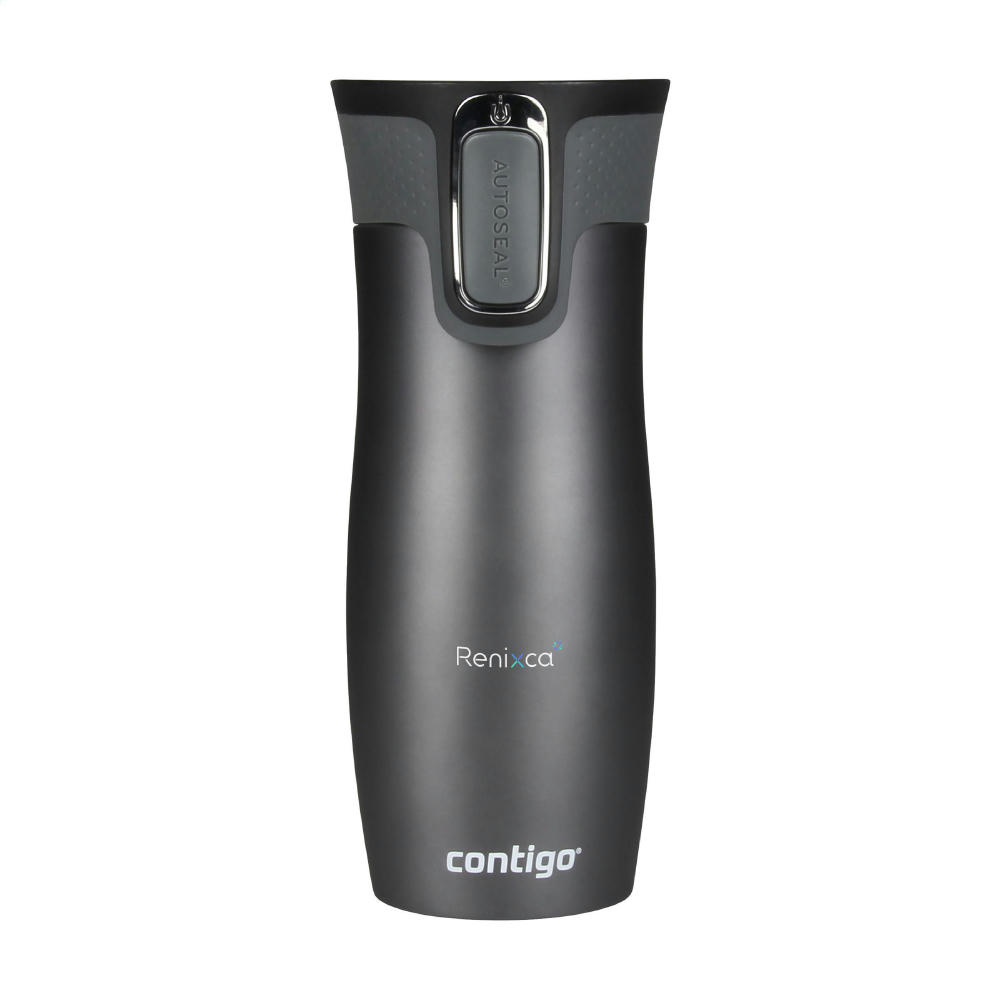Product image Contigo® Westloop Mug 470 ml Thermobecher Werbeartikel