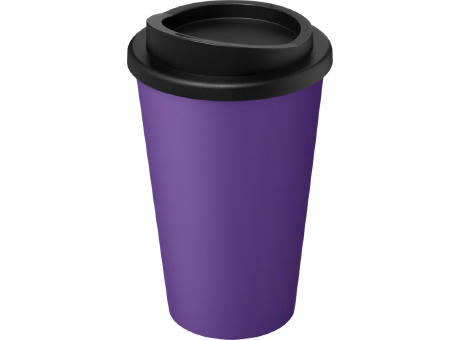 lila, schwarz