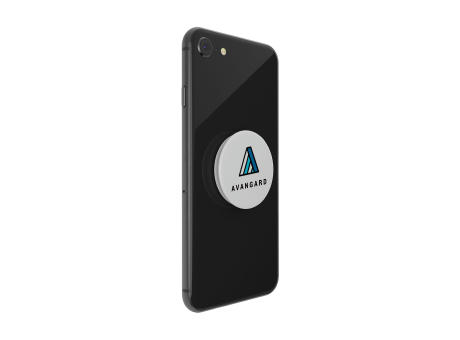 PopSockets® 2.0 Handyhalter bedrucken