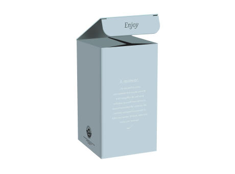 Product image Wooosh RCS Varga Travel Mug 400 ml bedrucken
