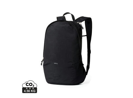 Product image Bellroy Lite Daypack bedrucken