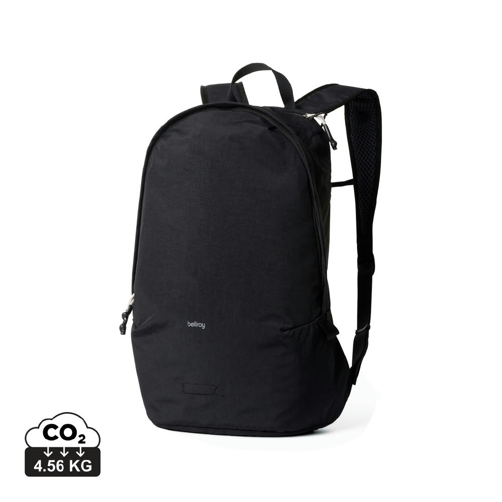 Product image Bellroy Lite Daypack Werbeartikel