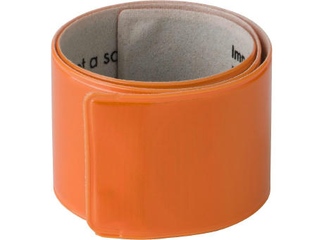 Snap-Armband Henry bedrucken
