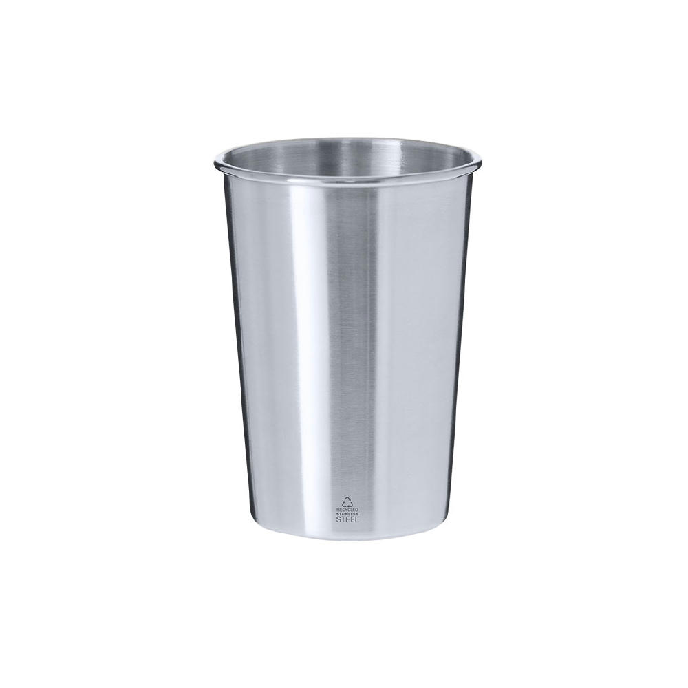 Product image Trinkbecher Hidex Werbeartikel