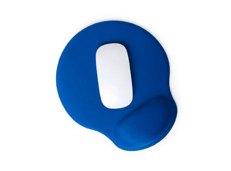 Mauspad Minet Werbeartikel