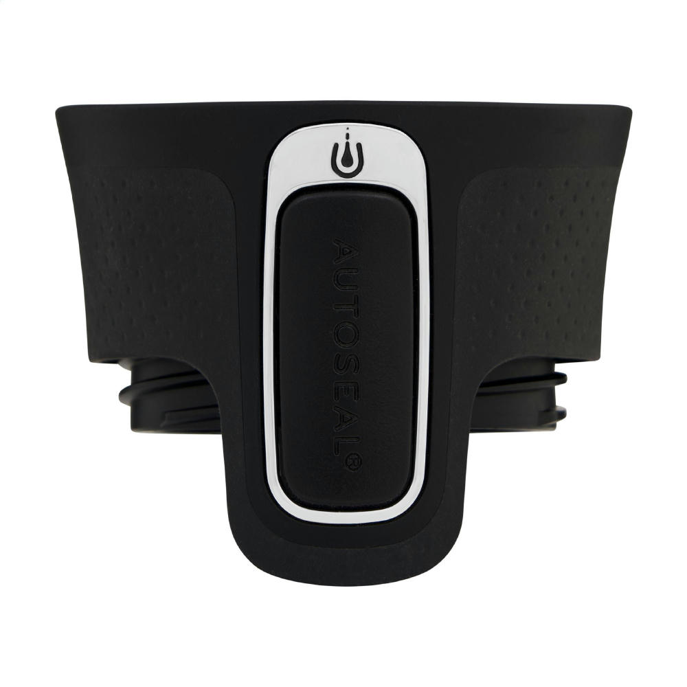 Contigo® Westloop Mug 300 ml Werbeartikel