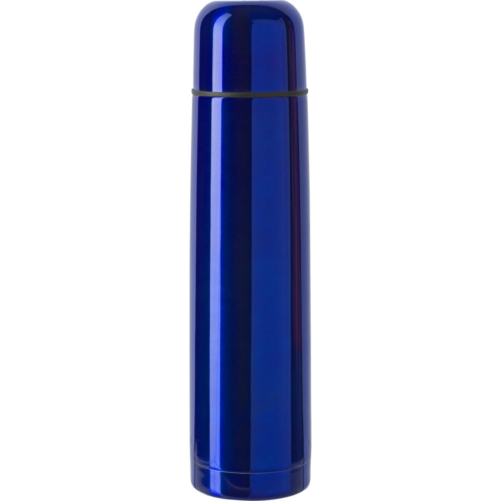 Product image Isolierkanne aus Edelstahl Quentin Werbeartikel