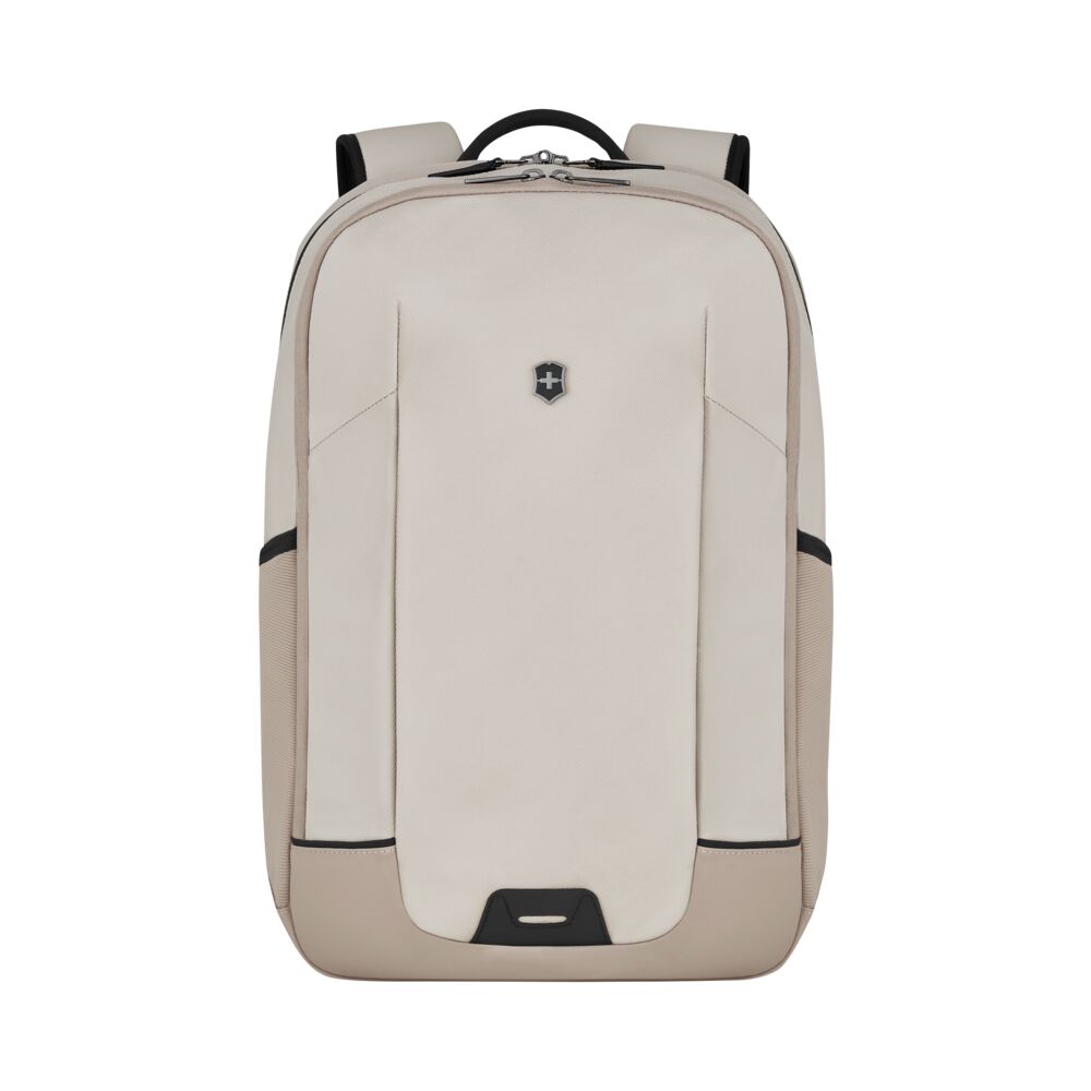 Victorinox Altmont Modern Compact Backpack