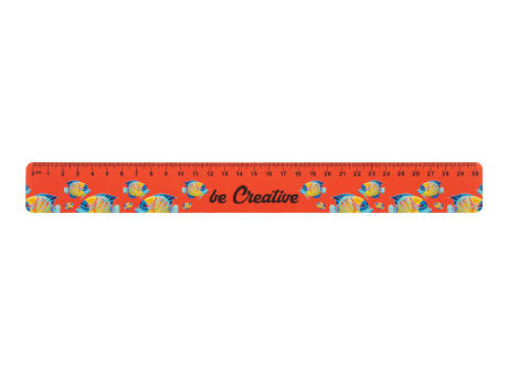 Product image Individuelles Lienal, 30 Drawy 30 Werbeartikel
