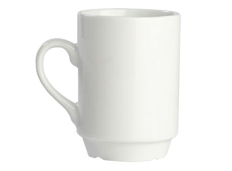 Tasse Luxemburg 160ml bedrucken