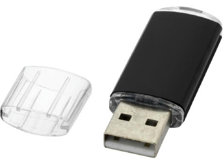 Product image Silicon Valley USB-Stick bedrucken