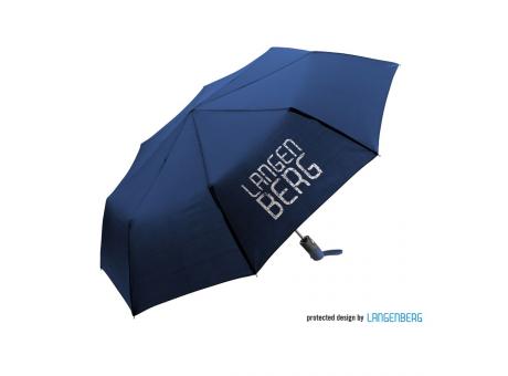 Product image Taschenschirm CAP Werbeartikel