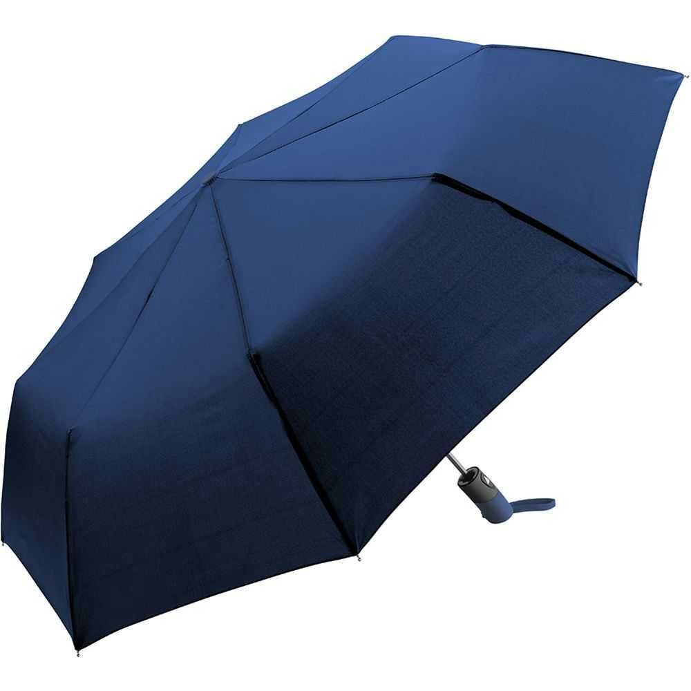 Product image Taschenschirm CAP Werbeartikel