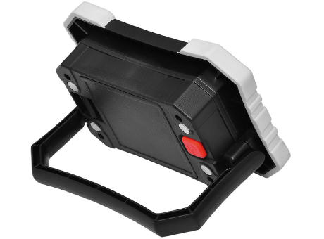 LED Arbeitsleuchte "Workshop 500 L" Werbeartikel