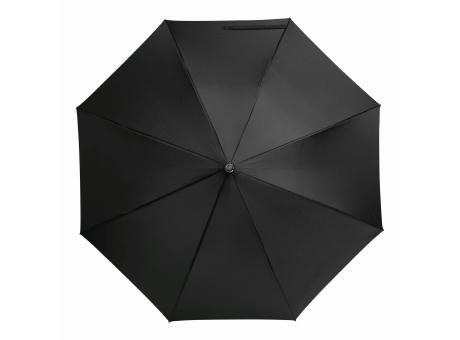 RUMBA - Automatik-Stockschirm Werbeartikel