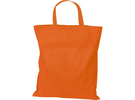 orange(10)