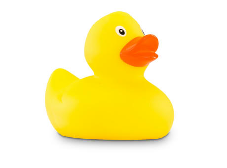 Geschenkset / Präsenteset: Badespaß Werbeartikel