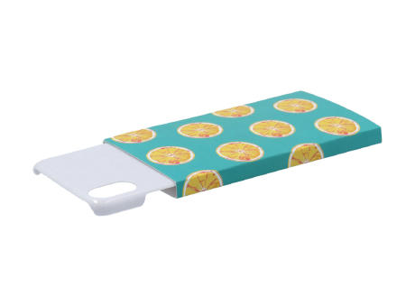 Individueller Pappschuber  CreaSleeve 261 bedrucken