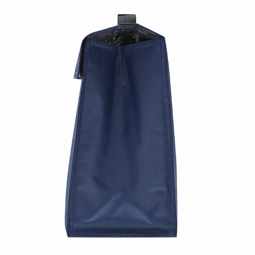 KODIAK - Kühltasche Werbeartikel