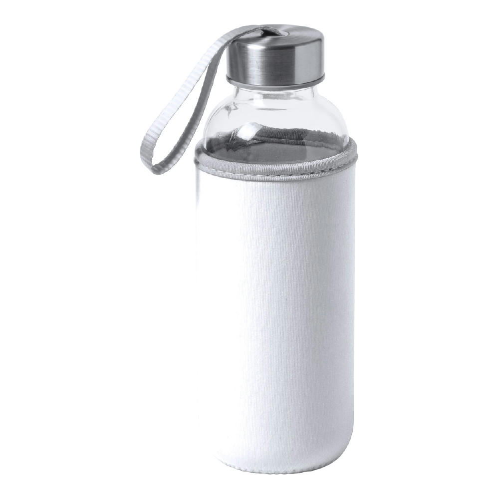 Product image Trinkflasche Ganga Werbeartikel