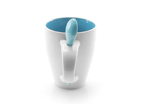 Tasse Cotes bedrucken