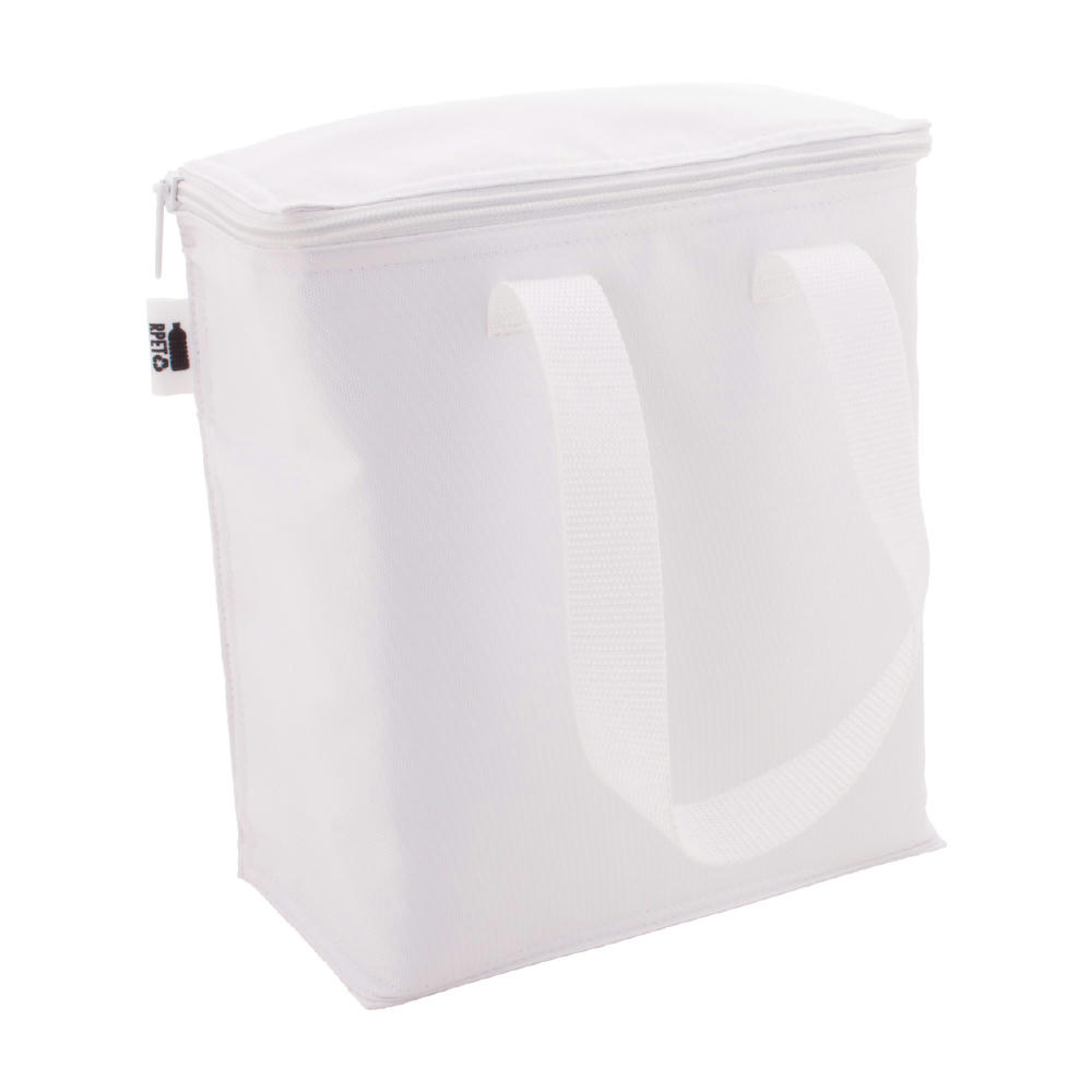 Individuelle Kühltasche CreaCool Vertical Werbeartikel