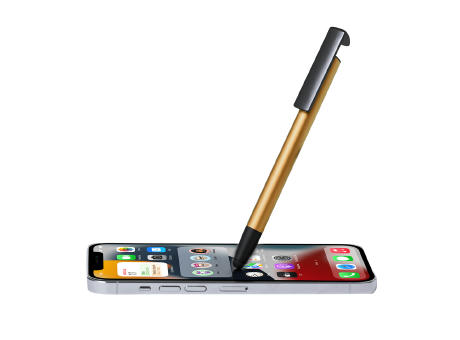 Kugelschreiber Halter Uplex Werbeartikel