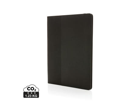 Product image Swiss Peak Script AWARE™ A4 Portfolio Werbeartikel