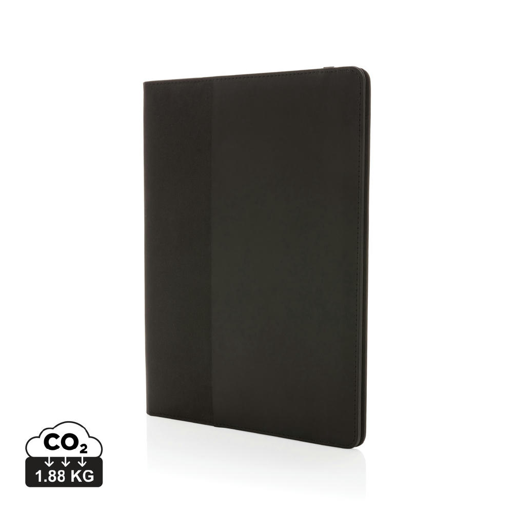 Product image Swiss Peak Script AWARE™ A4 Portfolio Werbeartikel
