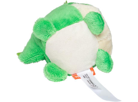 Schmoozies® Krokodil Werbeartikel