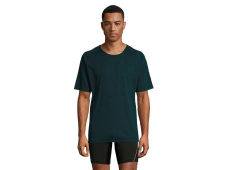 SPORTY MEN Werbeartikel