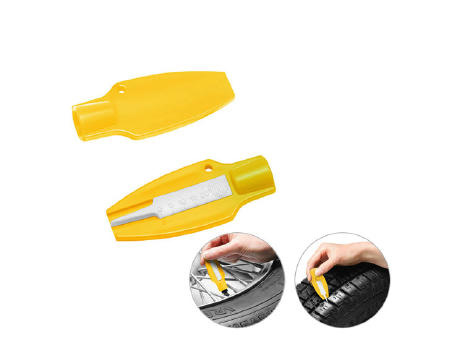 Grundfarbe gelb, Zusatzfarbe weiß