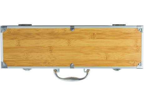 Grill-Set Melina Werbeartikel