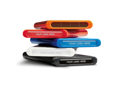 Solartaschenrechner REEVES-MACHINE Werbeartikel