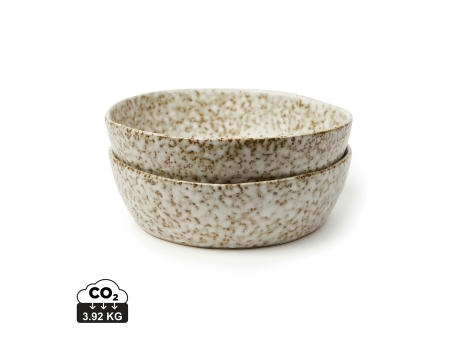Product image VINGA Nuvem Mini-Bowl, 2er-Set Werbeartikel