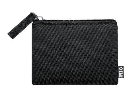 Product image Geldbörse aus RPET Dirham bedrucken