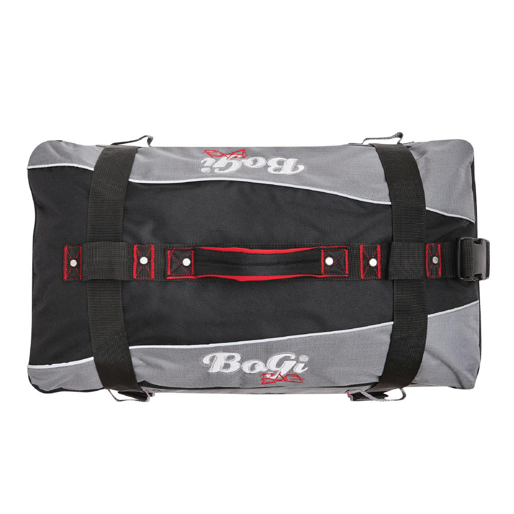 BOGI L - Trolley-Reisetasche BoGi L Werbeartikel